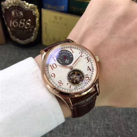 imitation watches|high quality knock off watches.